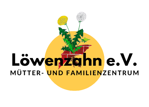 Mütter und Familienzentrum Löwenzahn e.V. - Rastatt
